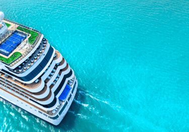 Foto crucero 4
