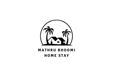 Homestay Near Kollur