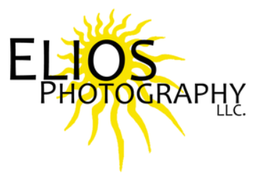 Elios Photography