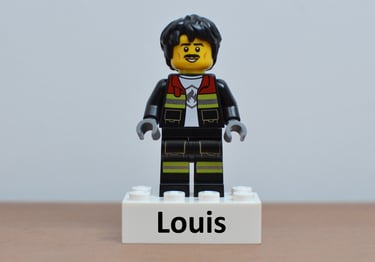 a lego - style lego - style lego - style lego - style lego - style