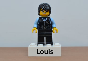 a lego - style lego - style lego - style lego - style lego - style