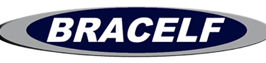 BRACELF