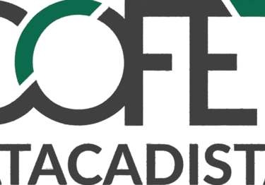 COFER ATACADISTA