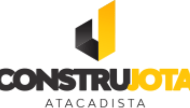 CONSTRUJOTA ATACADISTA