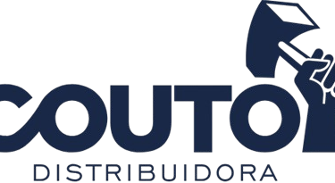 DISTRIBUIDORA COUTO