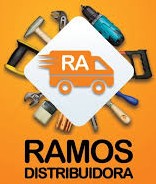 RAMOS DISTRIBUIDORA