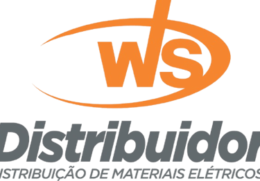 WS DISTRIBUIDOR