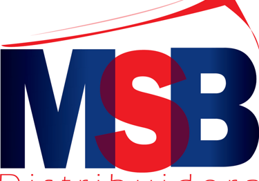 MSB DISTRIBUIDORA