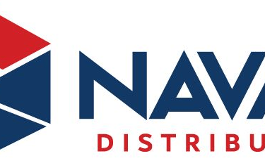 NAVAS DISTRIBUIÇÃO