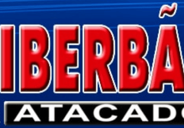 RIBERBÃO ATACADO