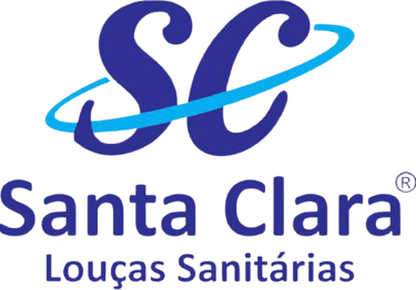 SANTA CLARA LOUÇAS SANITÁRIAS