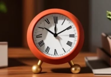 How long it takes to learn guitar? Can You Learn Guitar Quickly?