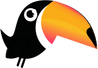 Mom IPTV - Official Website Get more than 22k live channels