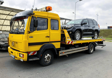 skubi pagalba kelyje, transportavimas, nutempimas vilnius pavevezys utena alytus