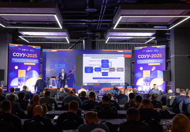 уролог Войленко Олег Voylenko Oleg Urology Conference Kyiv Ukraine