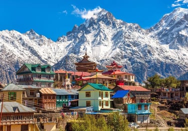 taxi for himachal