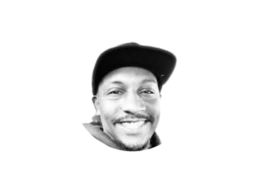 Author Translator Linguist Scholar Wilbert Bouie Jr 