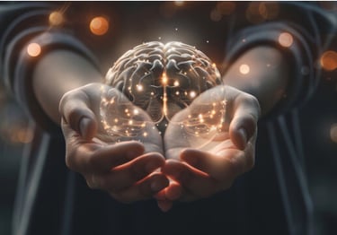 RewireOT FND resource link