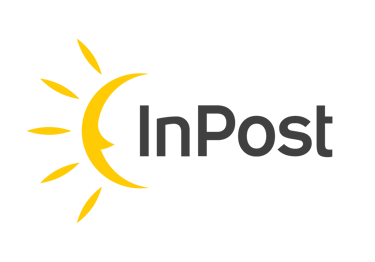 Descubre los servicios de InPost