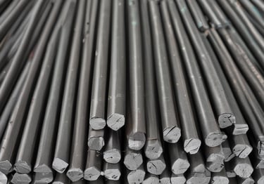 Bright living room with modern inventory