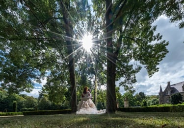 Weddingplanner Limburg