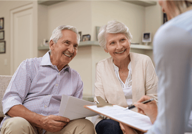 Cadence Interiors Interior Design in MN Accessible Design Certified Aging In Place Specialist