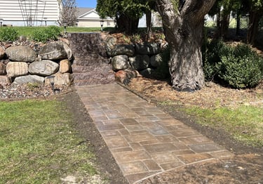 custom-steps-and-walkway.jpg