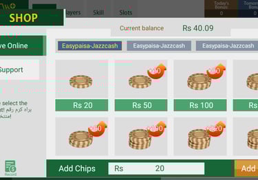 3patti fast download new game 2025 Pakistan 
