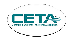 ceta certified