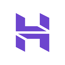 Hostinger AI