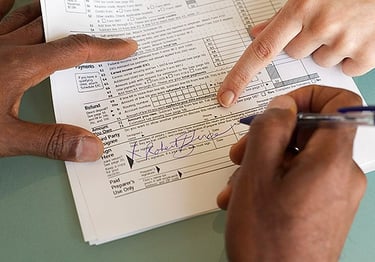 desembolso_prestamo_hipoteca