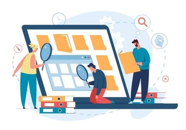 file-search-image