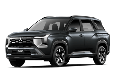 destinator warna gray metalik