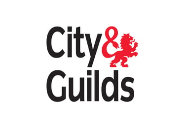 Local plumbing engineer providing repair and maintenance services in East Sussex
