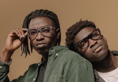 Shop Exclusive Artistic Apparel at Wovist Online Boutique