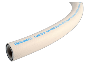 MANGUERA PARA LAVADO DE ALIMENTOS SANI WASH SUPREME 300