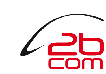 2bcom