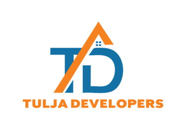 a logo for a company that is selling a business