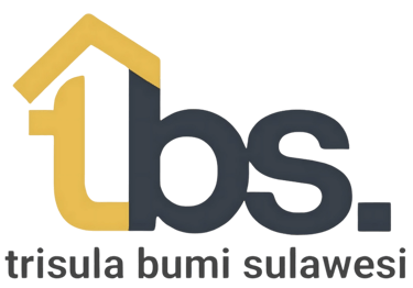 PT TRISULA BUMI SULAWESI