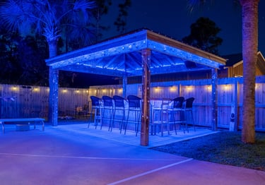 Vacation-Rental-Management-Pensacola-Florida