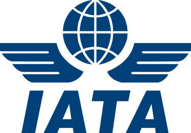 IATA Authorized Travel Agency