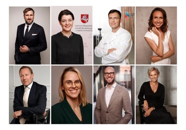 Verslo, dalykinė, darbuotojų fotosesija. profesionalūs verslo portretai įmonėms, linkedin, CV nuotraukos personal branding