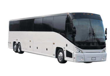 Luxury Mercedes Sprinter van for corporate and group transportation