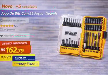 a dew dew dew dew dew dew dew dew dew dew dew dew dew dew dew