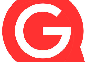 Avis clients L'Âme-Agie Google