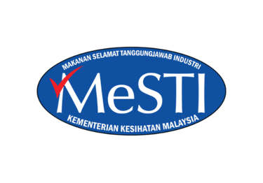 MeSTI Malaysia Seafood Exporter