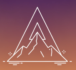 Forfait Ancrage Accompagnement Digital Assistante office manager