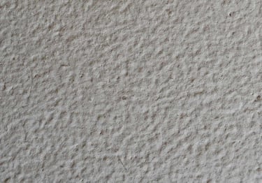 Porto de Blanc Hammer Brushed