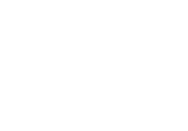 a black and white logo with the words fastlife 22 2
