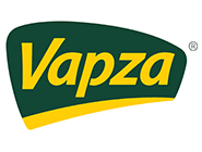 Vapza Link Autorizado